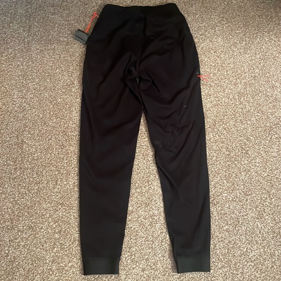 NWT Foehn Pants - Picture 3 of 8